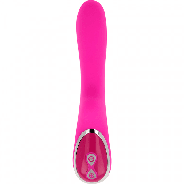 img_95330_31f06346962038a584e8f23df1a5f611_1.png OHMAMA - VIBRADOR CARGA MAGNETICA 10 VELOCIDADES 21 CM