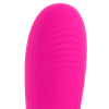 img_95338_deb06dfdba1d901d2cc365ff104514f7_1.png OHMAMA - VIBRADOR FLEXIBLE ESTIMULACION PUNTO G 19 CM