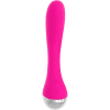 img_95339_96d5e8fb567ef97173eefcf09d07e7b1_1.png OHMAMA - VIBRADOR FLEXIBLE ESTIMULACION PUNTO G 19 CM