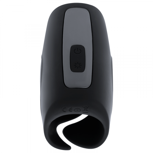 img_95378_5cbccdbd6ade94e01adc0387e63728f8_1.png OHMAMA - MASTURBADOR MASCULINO VIBRACIÓN Y CALOR