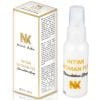 img_95480_f9f6745a4947730c3ddc8c77b4d78f6f_1.jpg NINA KIKÍ - INTIMI WOMANFLY SPRAY POTENCIADOR ORGASMO