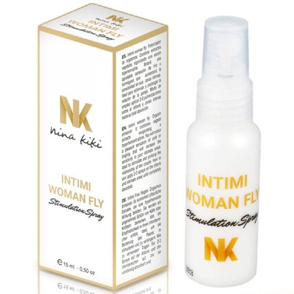 img_95480_f9f6745a4947730c3ddc8c77b4d78f6f_1.jpg NINA KIKÍ - INTIMI WOMANFLY SPRAY POTENCIADOR ORGASMO