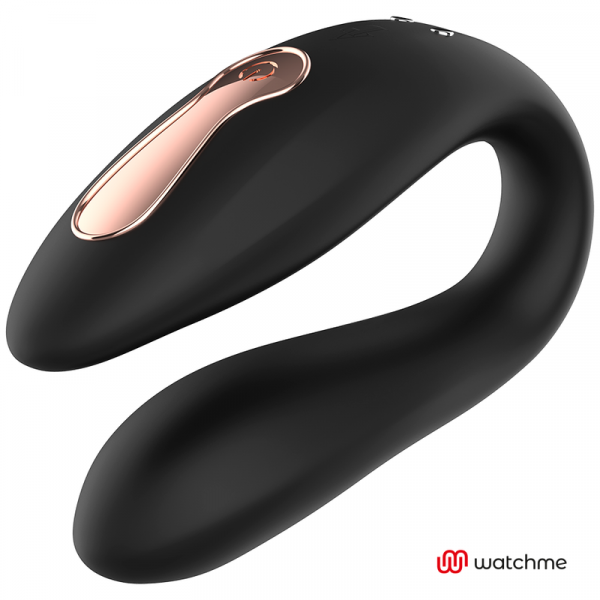 img_95649_63d3729cbd377204f846185bcdfce0b2_1.png ANNE'S DESIRE - DUAL PLEASURE TECNOLOGÍA WATCHME NEGRO