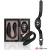 img_95660_be85278cdd42e5c1b8c7a6660637f7eb_1.png ANNE'S DESIRE - DUAL PLEASURE TECNOLOGÍA WATCHME NEGRO/GOLD