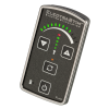 img_95727_c6aa2a2a667afdbe4964e57e2637b8db_1.png ELECTRASTIM - PACK ESTIMULADOR FLICK EM60-E