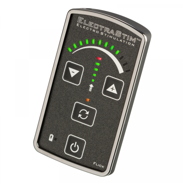 img_95727_c6aa2a2a667afdbe4964e57e2637b8db_1.png ELECTRASTIM - PACK ESTIMULADOR FLICK EM60-E