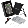 img_95728_3e424f83ccd17b75f2e248228a1453ba_1.png ELECTRASTIM - PACK ESTIMULADOR FLICK EM60-E