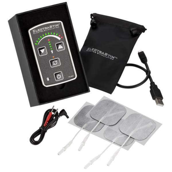 img_95728_3e424f83ccd17b75f2e248228a1453ba_1.png ELECTRASTIM - PACK ESTIMULADOR FLICK EM60-E