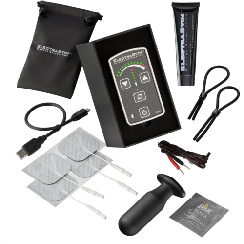 img_95733_b49a0475a9fec0c9f4593e79aed7f84b_1.png ELECTRASTIM - FLICK STIMULATOR MULTI-PACK