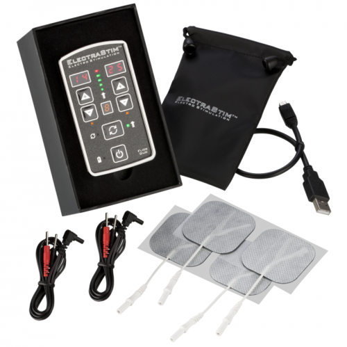 img_95736_e2c93ca992a11ccd1e72c935bb68db00_1.png ELECTRASTIM - PAQUETE ESTIMULADOR FLICK DUO