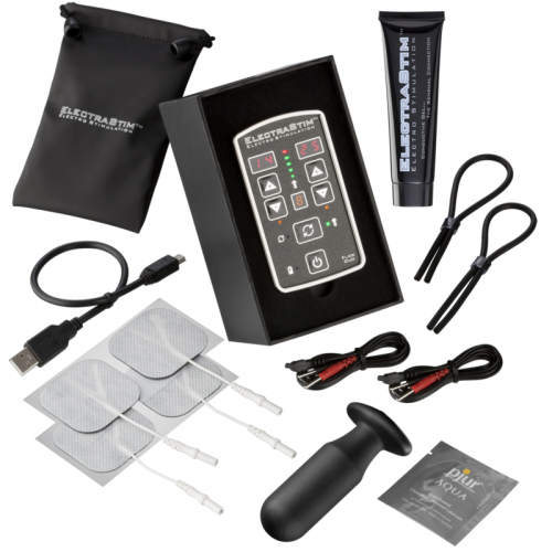 img_95738_4e6d1d3d20c259c849cb6e1a3b8176a7_1.png ELECTRASTIM - FLICK DUO STIMULATOR MULTI-PACK