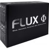 img_95748_24f9749f94a4b1f14f960587de695f8a_1.jpg ELECTRASTIM - FLUX ESTIMULADOR MULTIFUNCION