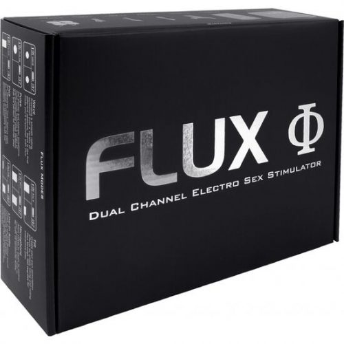 img_95748_24f9749f94a4b1f14f960587de695f8a_1.jpg ELECTRASTIM - FLUX ESTIMULADOR MULTIFUNCION