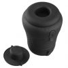 img_95753_7a7fb1deff730d4430444686a9e29fd9_1.png ELECTRASTIM - JACK SOCKET ELECTRO MASTURBADOR