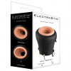 img_95754_d28d65058f48a1882e896a22f43f9c56_1.png ELECTRASTIM - JACK SOCKET ELECTRO MASTURBADOR