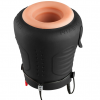img_95755_12dd08318f112b836095b95a54cdbedd_1.png ELECTRASTIM - JACK SOCKET ELECTRO MASTURBADOR