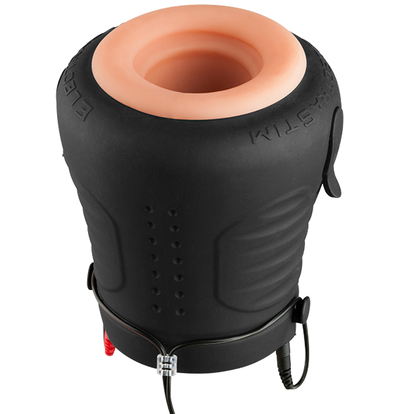 img_95755_12dd08318f112b836095b95a54cdbedd_1.png ELECTRASTIM - JACK SOCKET ELECTRO MASTURBADOR