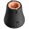 img_95759_98c843abdb9553ba9ea859804e8c847d_1.png ELECTRASTIM - JACK SOCKET ELECTRO MASTURBADOR