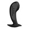 img_95778_842c23a3f21382637075740937d56971_1.jpg ELECTRASTIM - ESTIMULADOR ANAL / VAGINAL NONA SILICONE NEGRO G-SPOT