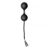 img_95785_e18222462ea561a54b80c8d349413766_1.jpg ELECTRASTIM - LULA EJERCICIOS KEGEL 100% SILICONA