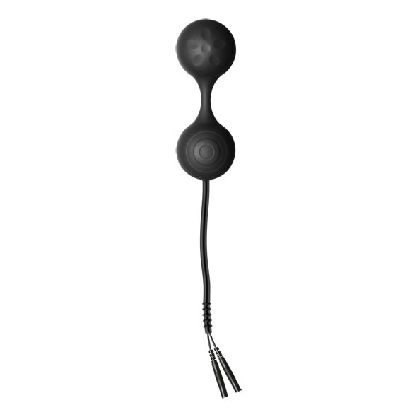 img_95785_e18222462ea561a54b80c8d349413766_1.jpg ELECTRASTIM - LULA EJERCICIOS KEGEL 100% SILICONA