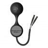 img_95786_8c6b7d55b563d1a4bc4889e152aa87b5_1.jpg ELECTRASTIM - LULA EJERCICIOS KEGEL 100% SILICONA