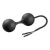 img_95788_16a50e3d9bd7b831057ac5a2a8dd30e0_1.jpg ELECTRASTIM - LULA EJERCICIOS KEGEL 100% SILICONA