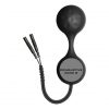 img_95789_baf139869cf5e02dad9ecfc2226dfe3a_1.jpg ELECTRASTIM - LULA EJERCICIOS KEGEL 100% SILICONA