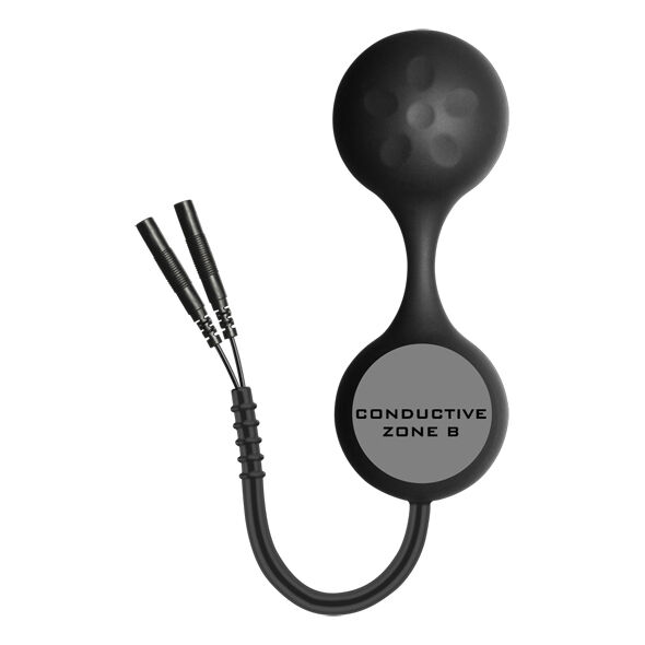 img_95789_baf139869cf5e02dad9ecfc2226dfe3a_1.jpg ELECTRASTIM - LULA EJERCICIOS KEGEL 100% SILICONA