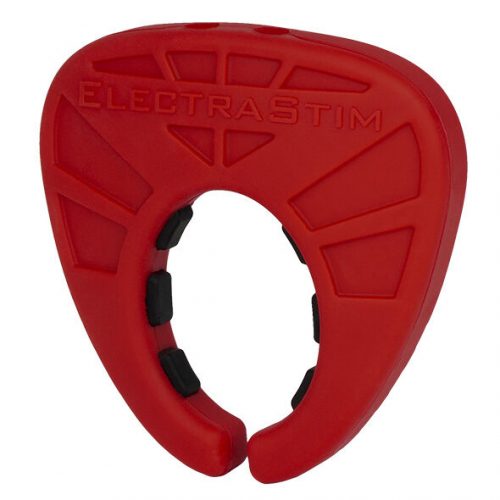 img_95810_9673b8707843942163b1f743ab8f1c2e_1.jpg ELECTRASTIM - ACCESORIO ESTIMULACIÓN BASE PENE
