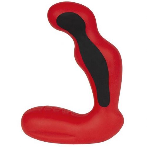 img_95948_0a0a301f41ed6890941b405c04b7f2a1_1.jpg ELECTRASTIM - SILICONE HABANERO MASAJEADOR PROSTÁTICO