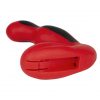 img_95949_64080b481b4afc6cd0853aeff4602bc5_1.jpg ELECTRASTIM - SILICONE HABANERO MASAJEADOR PROSTÁTICO