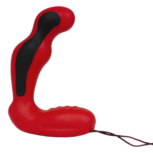 img_95950_a12b2819f8dc9b0d98d5f50c8d029177_1.jpg ELECTRASTIM - SILICONE HABANERO MASAJEADOR PROSTÁTICO