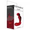 img_95951_42e58128305da96a935f40647eb2ccb6_1.jpg ELECTRASTIM - SILICONE HABANERO MASAJEADOR PROSTÁTICO