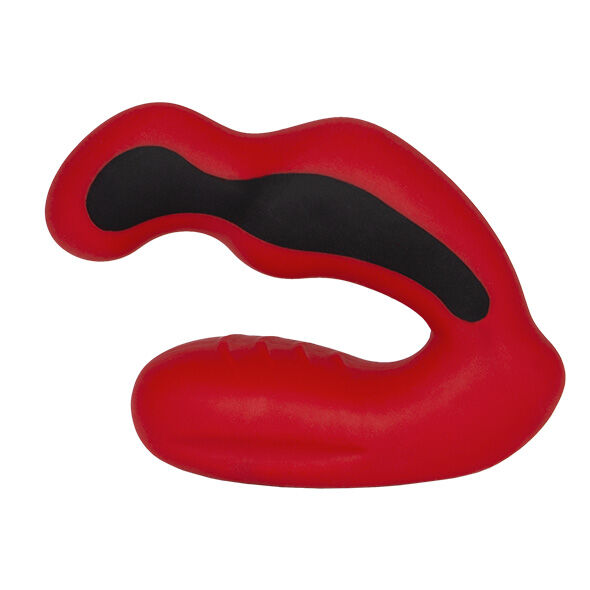 img_95952_85e7eb2aaaca7f2294b110da5ec40bd2_1.jpg ELECTRASTIM - SILICONE HABANERO MASAJEADOR PROSTÁTICO