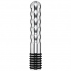 img_95960_d1ee7a3492b652ef21d4aa246d96c59d_1.png ELECTRASTIM - WAVE ELECTRO DILDO