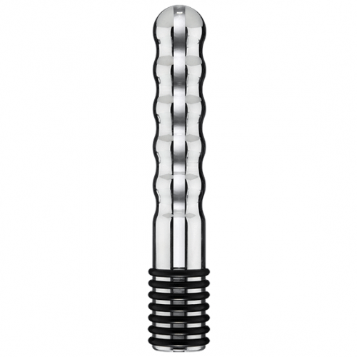 img_95960_d1ee7a3492b652ef21d4aa246d96c59d_1.png ELECTRASTIM - WAVE ELECTRO DILDO