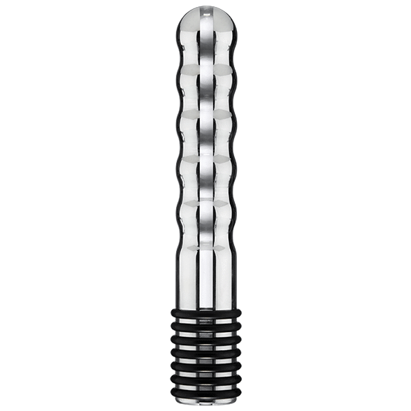 img_95960_d1ee7a3492b652ef21d4aa246d96c59d_1.png ELECTRASTIM - WAVE ELECTRO DILDO