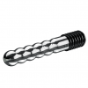img_95961_ec1180621f96377a43eb0eab2b87df7a_1.png ELECTRASTIM - WAVE ELECTRO DILDO