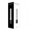 img_95962_7826e89c026950d9779764af0289aaa1_1.png ELECTRASTIM - WAVE ELECTRO DILDO