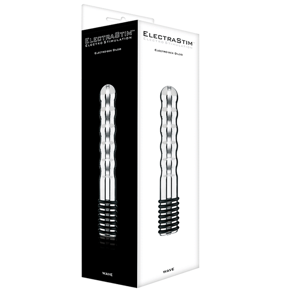 img_95962_7826e89c026950d9779764af0289aaa1_1.png ELECTRASTIM - WAVE ELECTRO DILDO