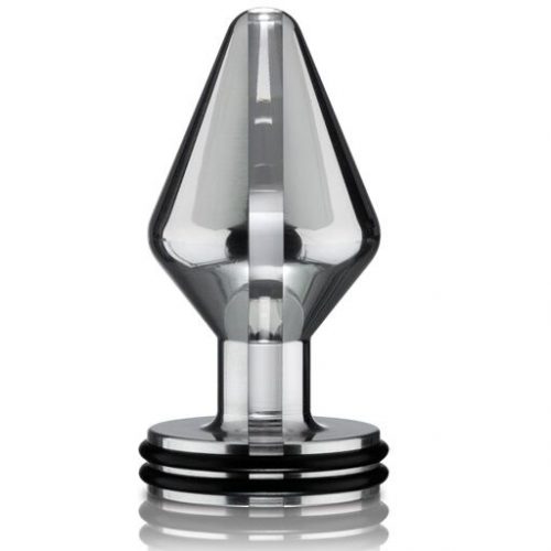 img_95963_425f6b9e3011ffd4be7b943a56202bc0_1.jpg ELECTRASTIM - MIDI ELECTRO BUTT ANAL PLUG M