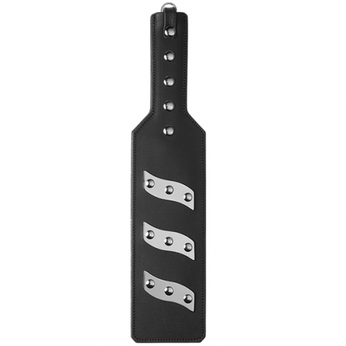 img_95966_b5cf4a942a494b326c13b33ee2aa4f31_1.png ELECTRASTIM - PALA AZOTADORA LEATHER ELECTRO