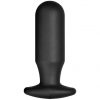 img_95981_a17131cf07ca03a001612bf804efb931_1.jpg ELECTRASTIM - AURA ELECTRO ESTIMULADOR SILICONA ANAL / VAGINAL