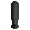 img_95982_9c54b8f4eda5d772dca19fd0a70d2322_1.jpg ELECTRASTIM - AURA ELECTRO ESTIMULADOR SILICONA ANAL / VAGINAL