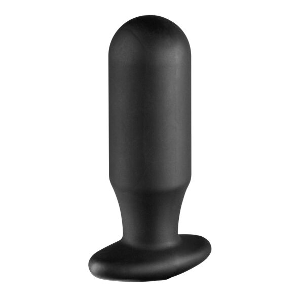 img_95983_227b2c117ae82f8b0c0069255f0ae11c_1.jpg ELECTRASTIM - AURA ELECTRO ESTIMULADOR SILICONA ANAL / VAGINAL