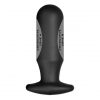 img_95984_1d9b57d0e67f019062ffd30bc744b7d6_1.jpg ELECTRASTIM - AURA ELECTRO ESTIMULADOR SILICONA ANAL / VAGINAL