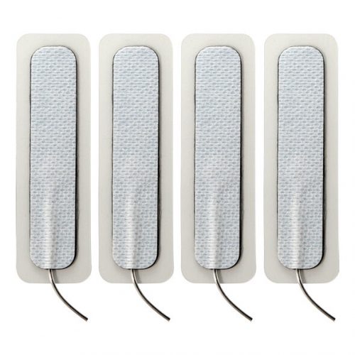 img_95985_79afa35b8690cae39c01ca825d12371a_1.jpg ELECTRASTIM - ELECTRAPADS LONG ADHESIVOS 1.5 CM X 7.5 CM