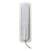 img_95986_49ffaa1904e44d992bd113eb7882cc83_1.jpg ELECTRASTIM - ELECTRAPADS LONG ADHESIVOS 1.5 CM X 7.5 CM