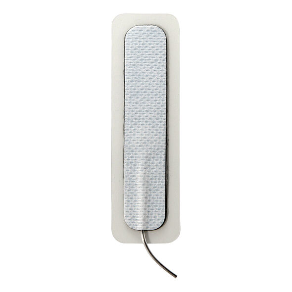 img_95986_49ffaa1904e44d992bd113eb7882cc83_1.jpg ELECTRASTIM - ELECTRAPADS LONG ADHESIVOS 1.5 CM X 7.5 CM